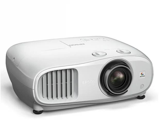 Epson EH-TW7000 4K 3LCD - 532405 - zdjęcie 3